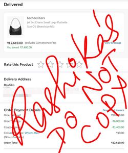 Original Michael kors