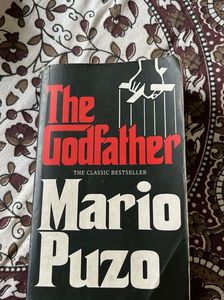 The Book Thief by Markus Zusak