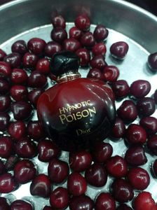 Dior Hypnotic Poison Eau de Toilette