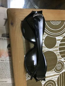 Polaroid Polarized Sunglasses with Case
