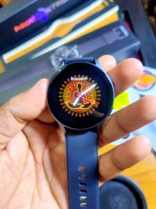 🆕 Prowatch XTREME Smartwatch