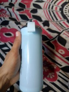 Insulated Water bottle