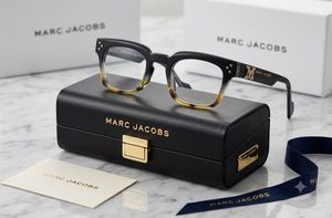 Marc Jacobs Sunglasses