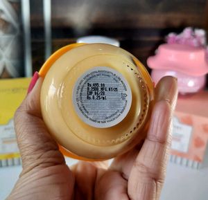Dot &amp; Key Moisturizer