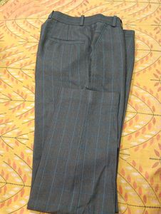 Men's Dress Pants Bundle