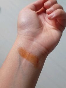 Dot &amp; Key Tinted Sunscreen SPF 50+