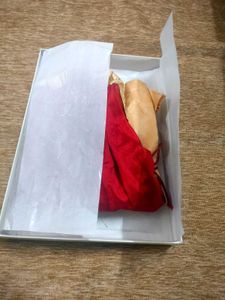 Two-Three Baby Girl's Comfort Box