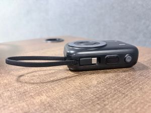 Portronics wireless powerbank