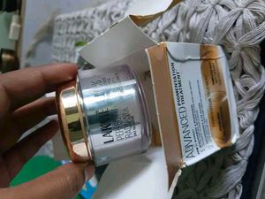 Lakme Perfect Radiance Day Gel Cream