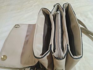 Hand Bag