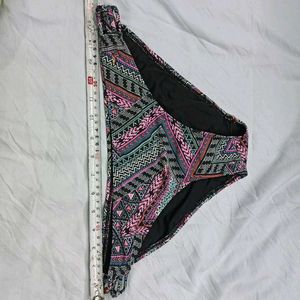 black 🤎 big size