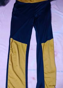 Men's Tracksuit Set