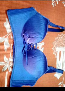 Black Bra fixed price pick 1
