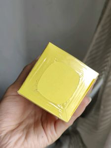 Plix Pineapple Toner