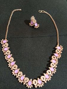 BRADO JEWELLERY - Set