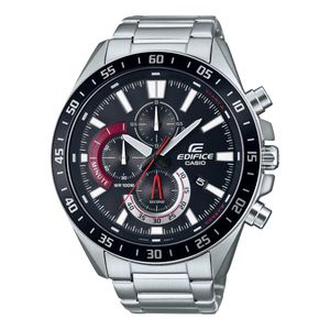 CASIO EDIFICE EFV 620D–2A# For Men PREMIUM QUALITY