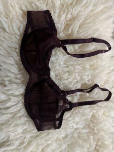 Net Bra