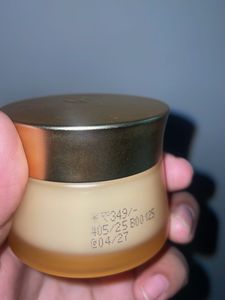 Pond's Bright Beauty Gel Creme