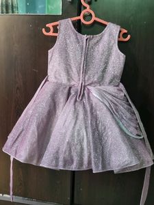 Party Wear Dress