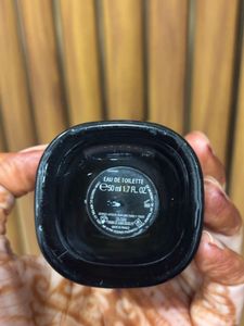 Armani Code Perfume edt