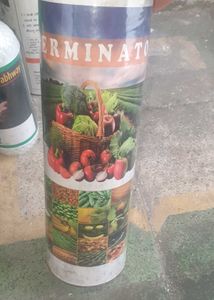 khad ki khali new bottle with  free gif