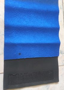 Back Pain Belt Tummy Tucker Abdominal Bellt Velcro