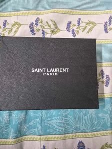 Brand Box