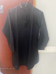Kurta Pyjama For Boys