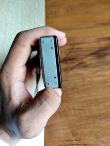 Canon Digital IXUS 65 Camera