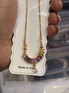 beautiful chain