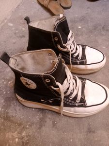 New Condition Shoes And Fashion