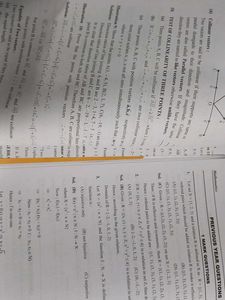 CBSE Class 12 Mathematics Books