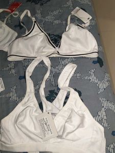 Bra Bundle 32 b