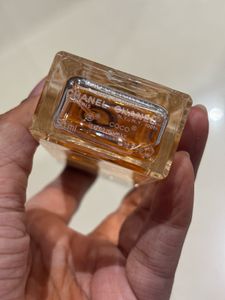 Chanel Coco Mademoiselle Eau de Toilette
