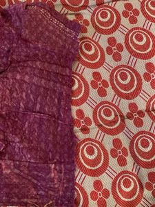 Blouse For Sale