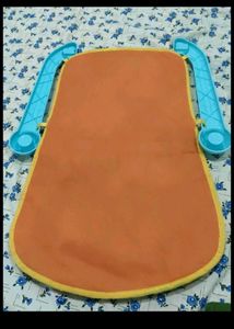 Baby Play Mat with Keyboard &amp; Toys