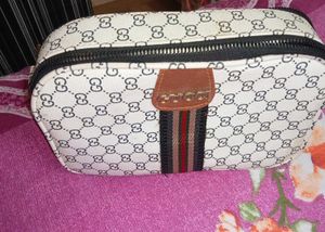 gucci inspired Crossbody Bag