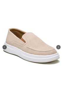Roadster ter Lifestyle Co Men Solid Casual Shoe