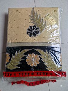 1 Suit Dress Material