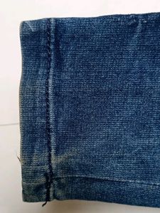 Jeans 👖 For Kids