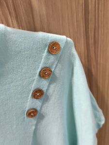 Ginger By Lifestyle Top XS size