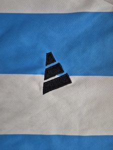 adidas Argentina jersey