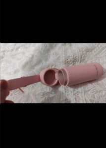 Charlotte Tilbury Pillowtalk Lipstick Holder