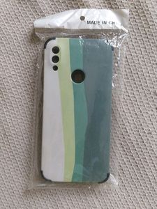 Phone Cover