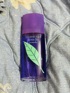 Elizabeth Arden Green Tea Lavender 100ml