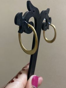 Beautiful Combo Earring