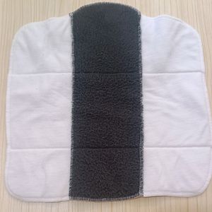 Cloth Diapers - 3