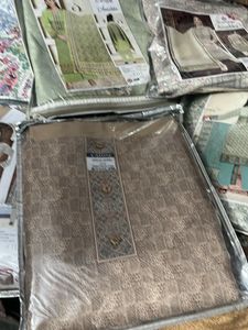 C-Stone Anushka Kurta Set
