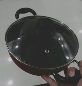 Cooking Pots