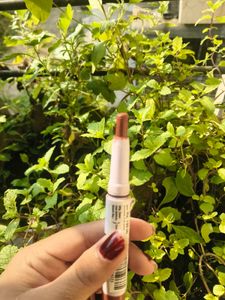 Zudio 2-in-1 Lip Color